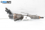 Дюза дизел за Renault Scenic I Minivan (09.1999 - 07.2010) 1.9 dCi (JA05, JA1F), 102 к.с., № Bosch 0445110110A