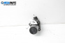 EGR-клапан за Renault Scenic I Minivan (09.1999 - 07.2010) 1.9 dCi (JA05, JA1F), 102 к.с.