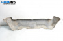 Задна броня за Nissan Micra III Hatchback (01.2003 - 06.2010), хечбек