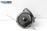 Корпус за маслен филтър за Nissan Micra III Hatchback (01.2003 - 06.2010) 1.5 dCi, 65 к.с., № 8200180474