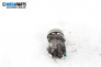 ГНП-горивонагнетателна помпа за Nissan Micra III Hatchback (01.2003 - 06.2010) 1.5 dCi, 65 к.с., № R9042A014A