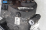 ГНП-горивонагнетателна помпа за Nissan Micra III Hatchback (01.2003 - 06.2010) 1.5 dCi, 65 к.с., № R9042A014A