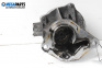 Вакуум помпа за Nissan Micra III Hatchback (01.2003 - 06.2010) 1.5 dCi, 65 к.с.