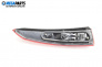 Стоп за Volvo V70 II Estate (11.1999 - 12.2008), комби, позиция: дясна