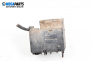 Помпа ABS за Volvo V70 II Estate (11.1999 - 12.2008) 2.4 D5, № ZZF1K3059N