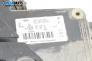 Фар за Volkswagen Passat V Variant B6 (08.2005 - 11.2011), комби, позиция: дясна
