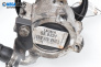 Хидравлична помпа за Fiat Scudo Box I (02.1996 - 12.2006), № 550331