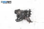 ГНП-горивонагнетателна помпа за Fiat Scudo Box I (02.1996 - 12.2006) 1.9 D, 69 к.с.