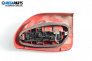 Стоп за Citroen Xsara Picasso (09.1999 - 06.2012), миниван, позиция: дясна