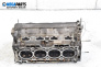 Глава за Citroen Xsara Picasso (09.1999 - 06.2012) 1.8 16V, 115 к.с.