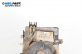 Помпа ABS за Citroen Xsara Picasso (09.1999 - 06.2012) 1.8 16V