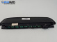 Трети стоп за BMW 5 Series E60 Sedan E60 (07.2003 - 03.2010), седан