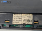 Трети стоп за BMW 5 Series E60 Sedan E60 (07.2003 - 03.2010), седан