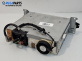 CD плеър за BMW 5 Series E60 Sedan E60 (07.2003 - 03.2010)