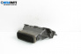 Духалка парно за BMW 5 Series E60 Sedan E60 (07.2003 - 03.2010)