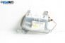 Airbag за BMW 5 Series E60 Sedan E60 (07.2003 - 03.2010), 4+1 вр., седан, позиция: предна, №  L-601190501C