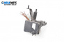 Помпа ABS за BMW 5 Series E60 Sedan E60 (07.2003 - 03.2010) 530 d