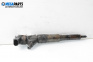 Дюза дизел за BMW 5 Series E60 Sedan E60 (07.2003 - 03.2010) 530 d, 218 к.с., № 0445116035