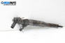 Дюза дизел за BMW 5 Series E60 Sedan E60 (07.2003 - 03.2010) 530 d, 218 к.с., № 0445116035