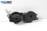 Филтър маслени пари за BMW 5 Series E60 Sedan E60 (07.2003 - 03.2010) 530 d, 218 к.с.