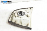 Стоп за Opel Astra G Hatchback (02.1998 - 12.2009), хечбек, позиция: лява