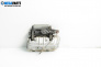 Външна дръжка за Opel Astra G Hatchback (02.1998 - 12.2009), 4+1 вр., хечбек, позиция: предна, дясна