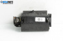 Пепелник за Opel Astra G Hatchback (02.1998 - 12.2009)