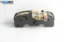 Километраж за Opel Astra G Hatchback (02.1998 - 12.2009) 1.6 16V, 101 к.с.