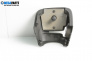 Интериорна пластмаса волан за Opel Astra G Hatchback (02.1998 - 12.2009), 4+1 вр., хечбек