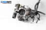 Дроселова клапа за Opel Astra G Hatchback (02.1998 - 12.2009) 1.6 16V, 101 к.с.