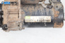 Стартер за Opel Astra G Hatchback (02.1998 - 12.2009) 1.6 16V, 101 к.с., № 09130838