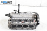 Глава за Opel Astra G Hatchback (02.1998 - 12.2009) 1.6 16V, 101 к.с.