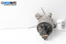 EGR-клапан за Opel Astra G Hatchback (02.1998 - 12.2009) 1.6 16V, 101 к.с.