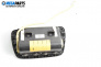 Airbag за Lexus RX SUV I (01.1998 - 05.2003), 4+1 вр., джип, позиция: предна