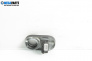 Бутон реглаж светлини за Seat Ibiza III Hatchback (02.2002 - 11.2009)