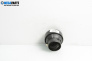 Духалка парно за Seat Ibiza III Hatchback (02.2002 - 11.2009)