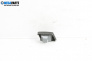 Бутон ел. стъкло  за Seat Ibiza III Hatchback (02.2002 - 11.2009)