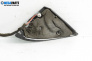 Високоговорител за Seat Ibiza III Hatchback (02.2002 - 11.2009)
