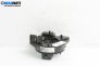 Сензор волан за Seat Ibiza III Hatchback (02.2002 - 11.2009)