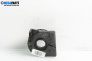 Сензор волан за Seat Ibiza III Hatchback (02.2002 - 11.2009)