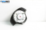 Airbag за Seat Ibiza III Hatchback (02.2002 - 11.2009), 4+1 вр., хечбек, позиция: предна
