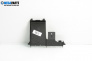 Интериорна пластмаса за Seat Ibiza III Hatchback (02.2002 - 11.2009), 4+1 вр., хечбек, позиция: предна