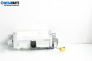 Airbag за Seat Ibiza III Hatchback (02.2002 - 11.2009), 4+1 вр., хечбек, позиция: предна