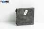 Комфорт модул за Seat Ibiza III Hatchback (02.2002 - 11.2009), № 6Q1 937 049 C