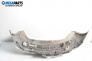 Предна броня за Seat Ibiza III Hatchback (02.2002 - 11.2009), хечбек, позиция: предна