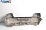 Задна броня за Seat Ibiza III Hatchback (02.2002 - 11.2009), хечбек