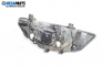 Фар за Seat Ibiza III Hatchback (02.2002 - 11.2009), хечбек, позиция: дясна