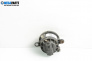 Халоген за Seat Ibiza III Hatchback (02.2002 - 11.2009), хечбек, позиция: лява