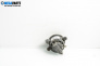 Халоген за Seat Ibiza III Hatchback (02.2002 - 11.2009), хечбек, позиция: дясна