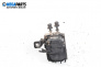 Помпа ABS за Seat Ibiza III Hatchback (02.2002 - 11.2009) 1.9 TDI